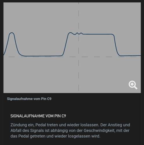 Signalaufnahme-vom-pin-c9