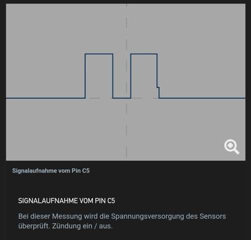 Signalaufnahme-vom-pin-c5