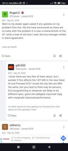 Screenshot_2023-12-27-18-12-24-872_com.android.chrome.jpg