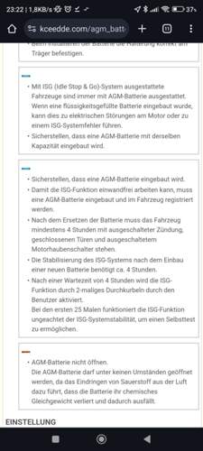 Screenshot_2023-12-27-23-22-52-905_com.android.chrome.jpg