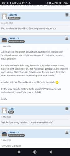 Screenshot_2023-12-27-23-13-38-178_com.android.chrome.jpg