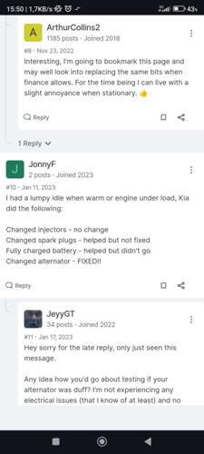 Screenshot_2023-12-30-15-50-14-753_com.android.chrome.jpg