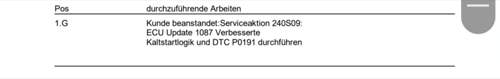 Screenshot-20240419-083528-microsoft-365-office