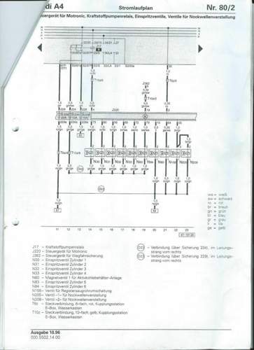 Scan-3