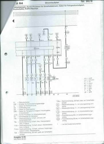 Scan-9