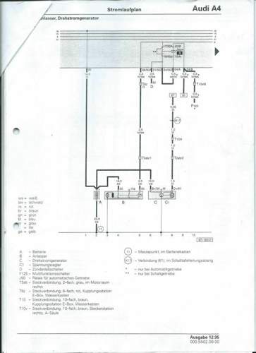 Scan-2