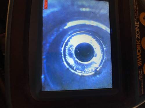 20230421-172252906-ios