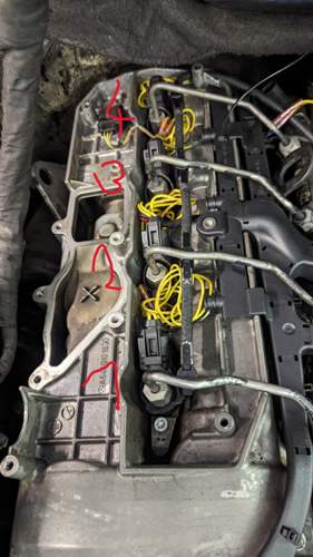Pxl-20231123-155956124-motor