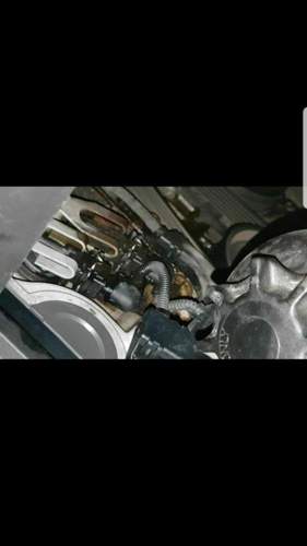 Thumbnail-screenshot-20181106-194931-video-player