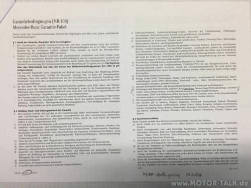 Thumb-img-5692-1024