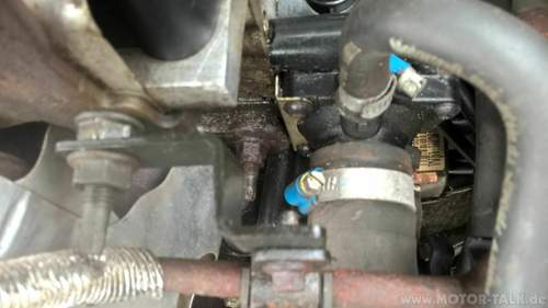 Motor2