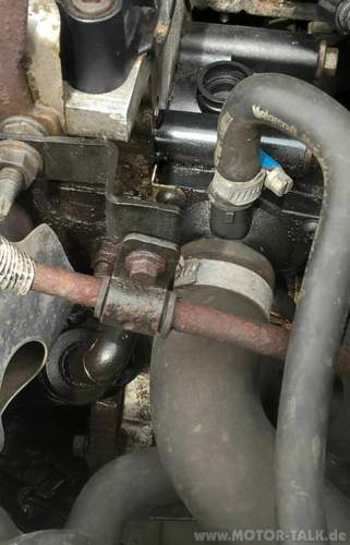 Motor1