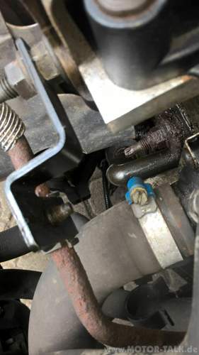 Motor3