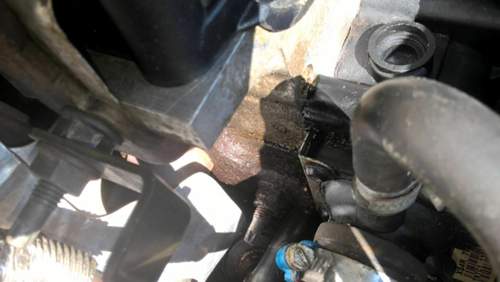 Motor3