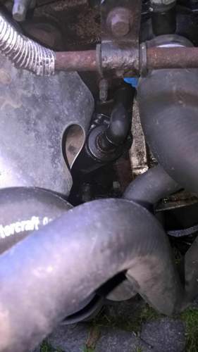 Motor2