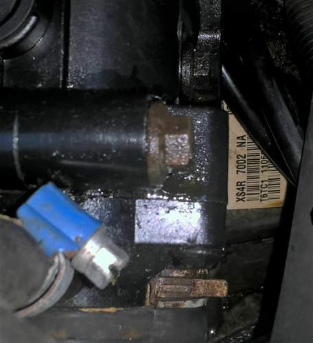 Thermostat1