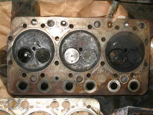Ventilabriss-002