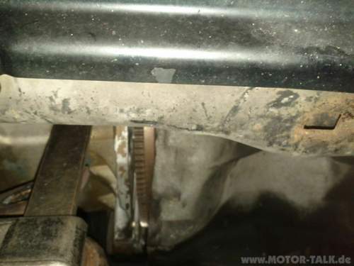 Img-20131123-204912907625981