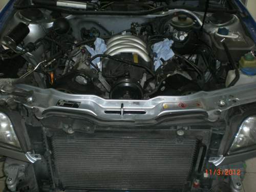 Cimg5147