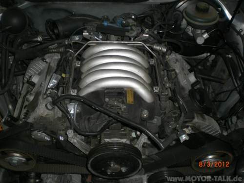 Cimg5146