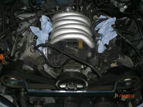 Cimg5148