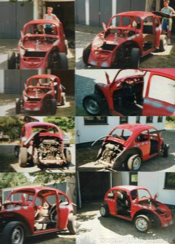 Img011