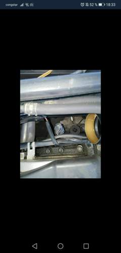 Screenshot_20201218_183343_net.motortalk.android.board.jpg