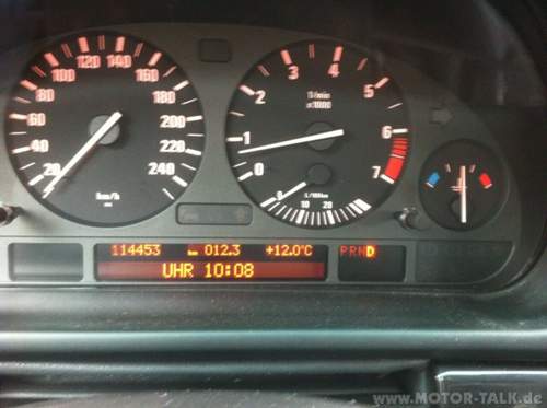 Img-0845-1