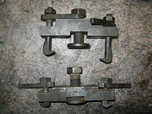 Img-1528