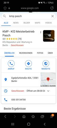 Screenshot_20210426-201940_Samsung Internet.jpg