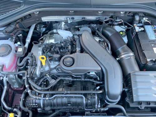 1.5 evo 2