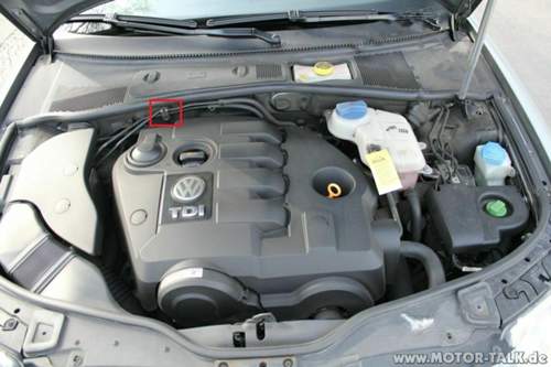 Motor-1633018808509637814