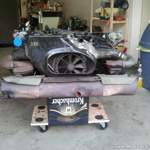 Foto0156