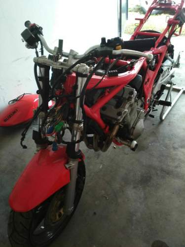 Img-20150625-152131