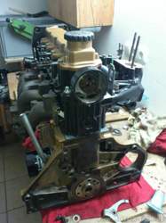 Motor2