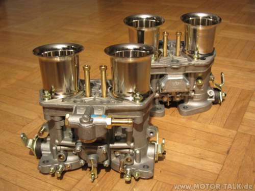 Weber-44