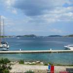 Insel Zut