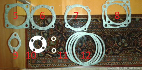 Bild-2