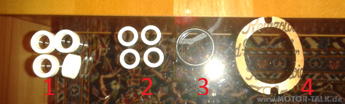 Bild-1