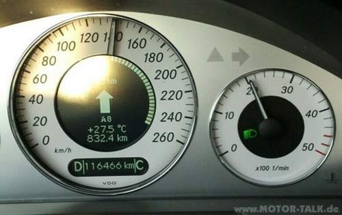 140kmh-4215477655193704746
