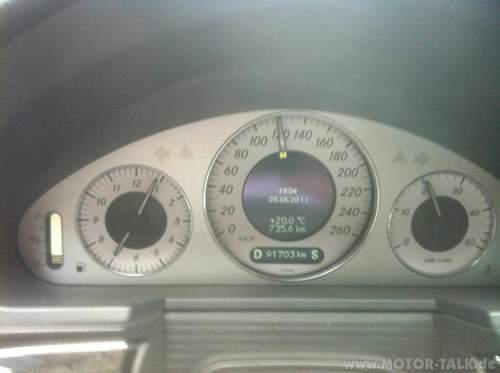 120 km/h