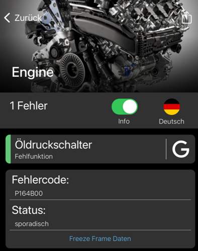 Fehler