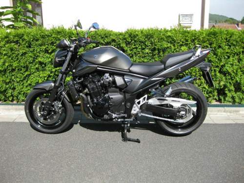 GSF 1250