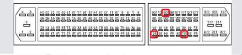 T121-ecu