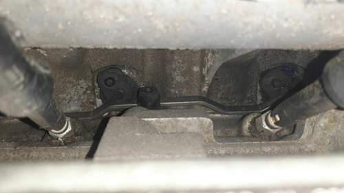 IMG_2020-03-28_11-30-11.jpeg