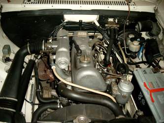 220D