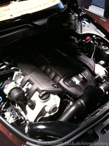 Panamera-turbo-porsche-motor