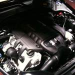 Panamera-turbo-porsche-motor