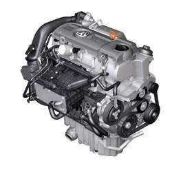 vw-golf-1-4-tsi-motor