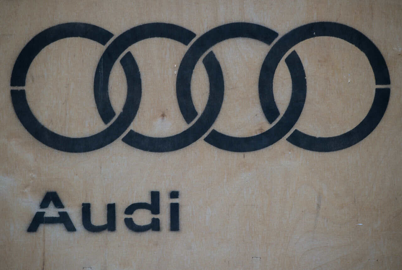 Audi trennt sich im Rahmen des Dieselskandals von Ex-Motorenentwickler Ulrich Weiß